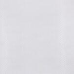 Aizsargplēve Evelatus Universal 3M Universal Carbon filber 3A Film for Screen Cutter Transparent