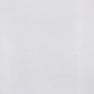 Aizsargplēve Evelatus Universal 3M Universal Carbon filber 3A Film for Screen Cutter Transparent