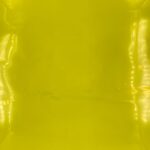 Aizsargplēve Evelatus Universal Universal Glossy Full Body Protection 3A Film for Screen Cutter