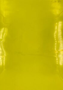 Aizsargplēve Evelatus Universal Universal Glossy Full Body Protection 3A Film for Screen Cutter