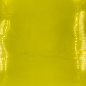 Kaitsekile Evelatus Universal Universal Glossy Full Body Protection 3A Film for Screen Cutter