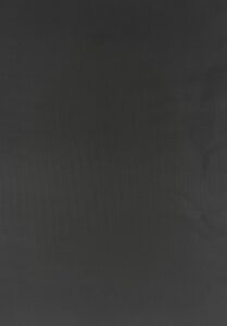 Aizsargplēve Evelatus Universal Universal Matrix Skin A3 Film for Screen Cutter