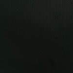 Apsauginė plėvelė Evelatus Universal Universal Matrix Skin Film for Screen Cutter