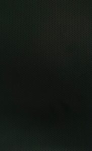 Aizsargplēve Evelatus Universal Universal Matrix Skin Film for Screen Cutter