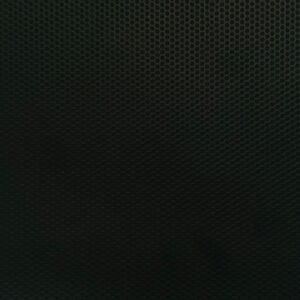 Aizsargplēve Evelatus Universal Universal Matrix Skin Film for Screen Cutter