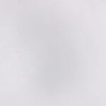 Aizsargplēve Evelatus Universal Universal Leather A3 Film for Screen Cutter