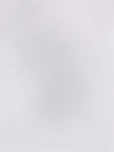 Aizsargplēve Evelatus Universal Universal Leather A3 Film for Screen Cutter