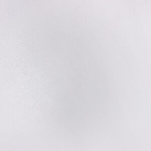 Apsauginė plėvelė Evelatus Universal Universal Leather A3 Film for Screen Cutter