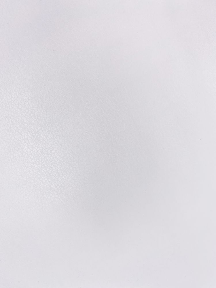 Apsauginė plėvelė Evelatus Universal Universal Leather A3 Film for Screen Cutter