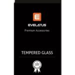 Apsauginė plėvelė Evelatus Universal Universal Matte A3 Film for Screen Cutter
