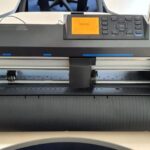 Printerid Evelatus  Film Screen Cutter 3.0 