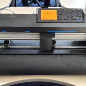 Printers Evelatus  Film Screen Cutter 3.0 