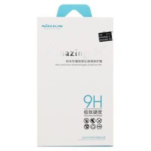 Aizsargstikls Nillkin  iPad Air 2019/ iPad Pro 10.5 2017 Tempered Glass 0.3mm H+