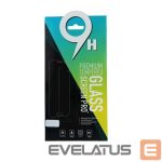 Kaitseklaasid Glass PRO+ Apple iPhone 12 Pro Max Tempered glass 