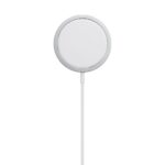 Wireless charger Apple  MagSafe Charger White