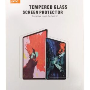 Aizsargstikls OEM - AMC Full iPhone 12 / 12 Pro (6.1)