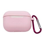 Чехол для наушников Evelatus Apple Airpods Pro Case EAC04 Pink