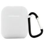 Headphone case Evelatus Apple Airpods Pro Case EAC05 White