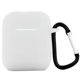 Headphone case Evelatus Apple Airpods Pro Case EAC05 White
