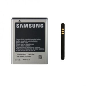 Aku Samsung  EB484659VU bulk