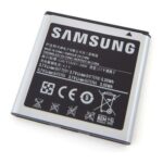 Battery Samsung  EB535151VU Bulk
