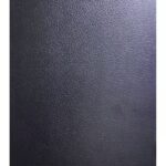 Apsauginė plėvelė Evelatus Universal Universal High Quality Leather Skin Film for Screen Cutter Blue