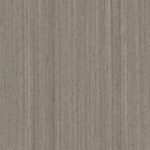 Protective film Evelatus Universal Universal Wooden skin Film for Cutter Light Brown