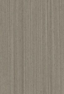 Aizsargplēve Evelatus Universal Universal Wooden skin Film for Cutter Light Brown