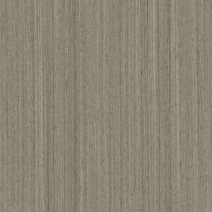 Aizsargplēve Evelatus Universal Universal Wooden skin Film for Cutter Light Brown