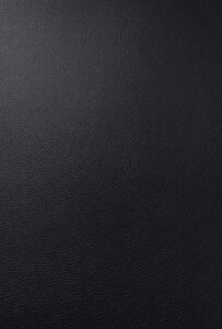 Aizsargplēve Evelatus Universal Tablet Universal High Quality Leather Skin Film for Cutter Black