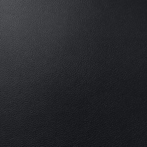 Kaitsekile Evelatus Universal Tablet Universal High Quality Leather Skin Film for Cutter Black