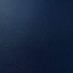 Aizsargplēve Evelatus Universal Tablet Universal High Quality Leather Skin Film for Cutter Blue