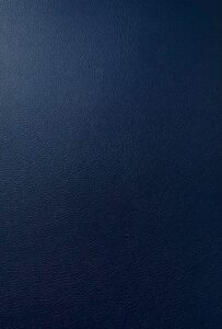 Aizsargplēve Evelatus Universal Tablet Universal High Quality Leather Skin Film for Cutter Blue