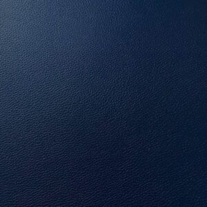 Kaitsekile Evelatus Universal Tablet Universal High Quality Leather Skin Film for Cutter Blue