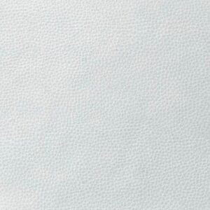 Kaitsekile Evelatus Universal Tablet Universal High Quality Leather Skin Film for Cutter White