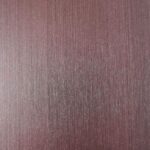 Apsauginė plėvelė Evelatus Universal Tablet Universal Leather Film for Screen Cutter Burgundy