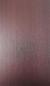 Aizsargplēve Evelatus Universal Tablet Universal Leather Film for Screen Cutter Burgundy