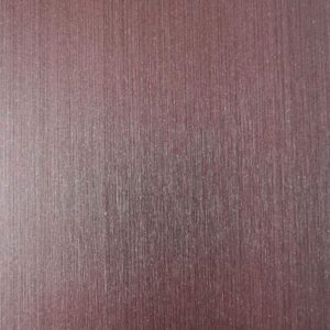 Aizsargplēve Evelatus Universal Tablet Universal Leather Film for Screen Cutter Burgundy