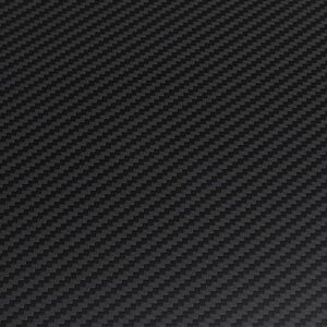 Kaitsekile Evelatus Universal Tablet Universal High Quality Carbon Fiber Film for Screen Cutter Black