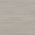 Protective film Evelatus Universal Tablet Universal Wooden skin Film for Screen Cutter Light Brown