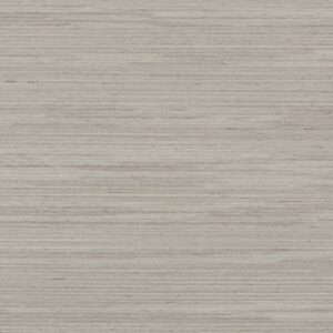 Aizsargplēve Evelatus Universal Tablet Universal Wooden skin Film for Screen Cutter Light Brown