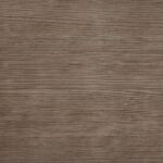 Aizsargplēve Evelatus Universal Tablet Universal Wooden skin Film for Screen Cutter Brown