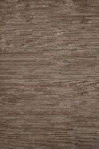 Aizsargplēve Evelatus Universal Tablet Universal Wooden skin Film for Screen Cutter Brown