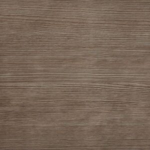 Kaitsekile Evelatus Universal Tablet Universal Wooden skin Film for Screen Cutter Brown