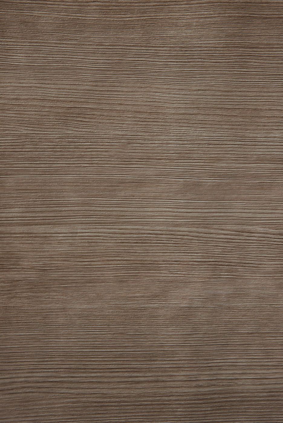 Kaitsekile Evelatus Universal Tablet Universal Wooden skin Film for Screen Cutter Brown