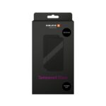 Apsauginiai stiklai Evelatus Xiaomi Mi 11 2.5D Full Cover Japan Glue Glass Anti-Static