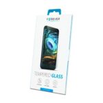 Kaitseklaasid Forever Samsung Galaxy A32 5G / A12 / M12 Tempered Glass
