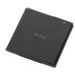 Аккумулятор HTC  T328e Desire X BA-S800 BL11100 1650mAh (bulk)