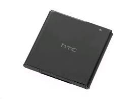 Aku HTC  T328e Desire X BA-S800 BL11100 1650mAh (bulk)