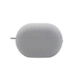Korpus kõrvaklappidele iLike Huawei FreeBuds Pro Case Grey
